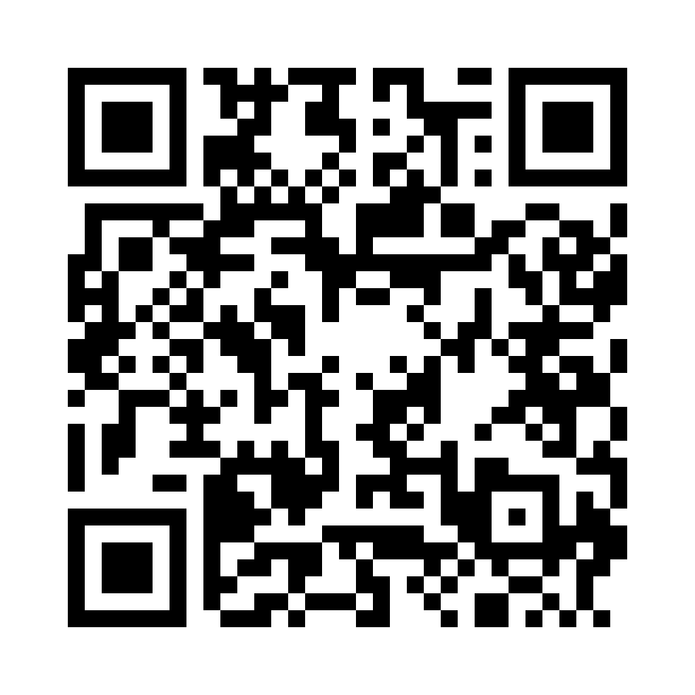 QRcode