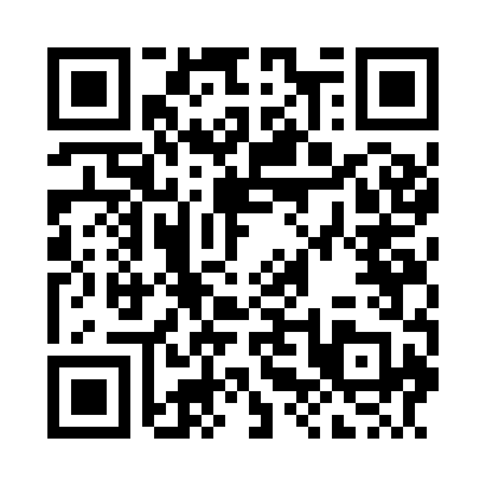 QRcode