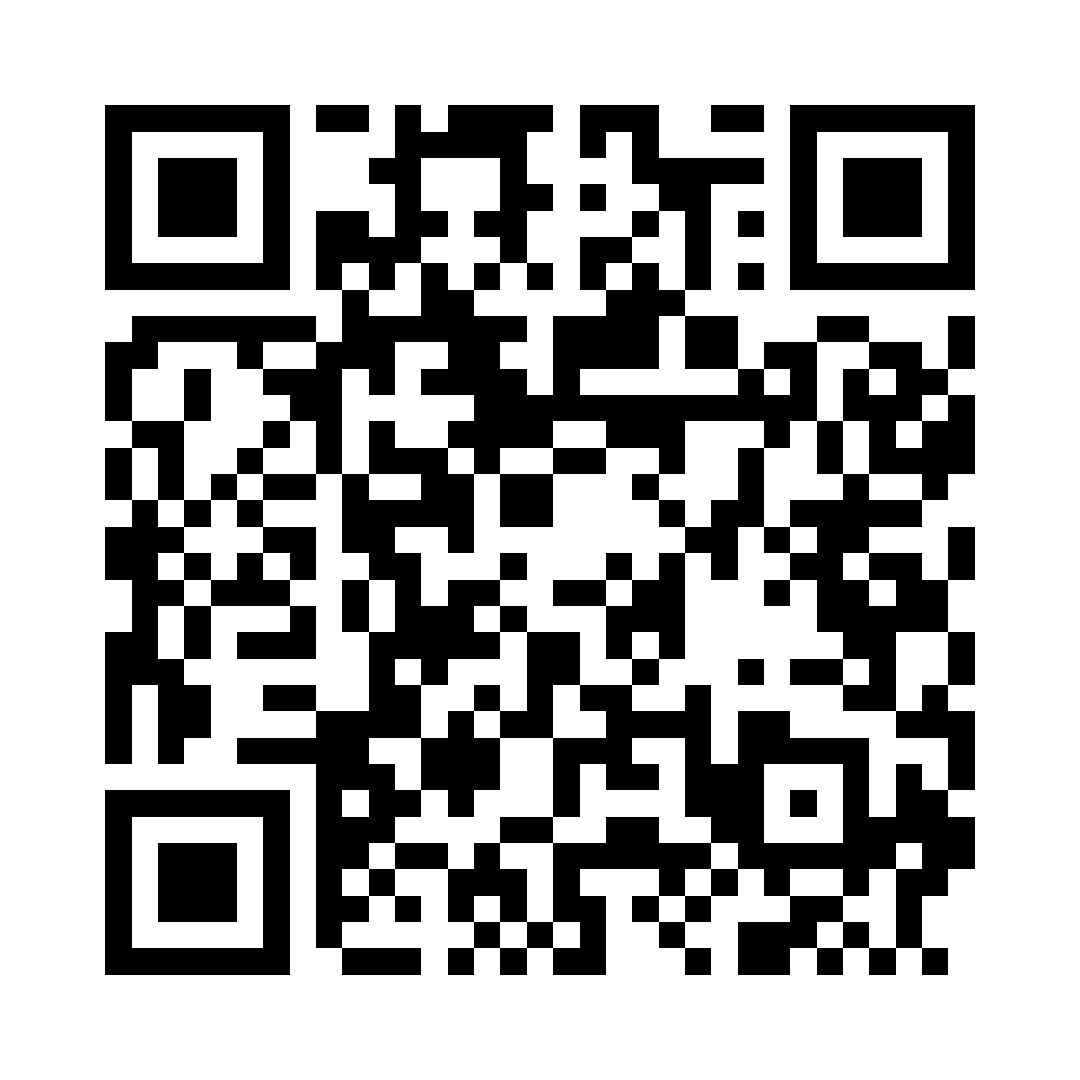 QRcode