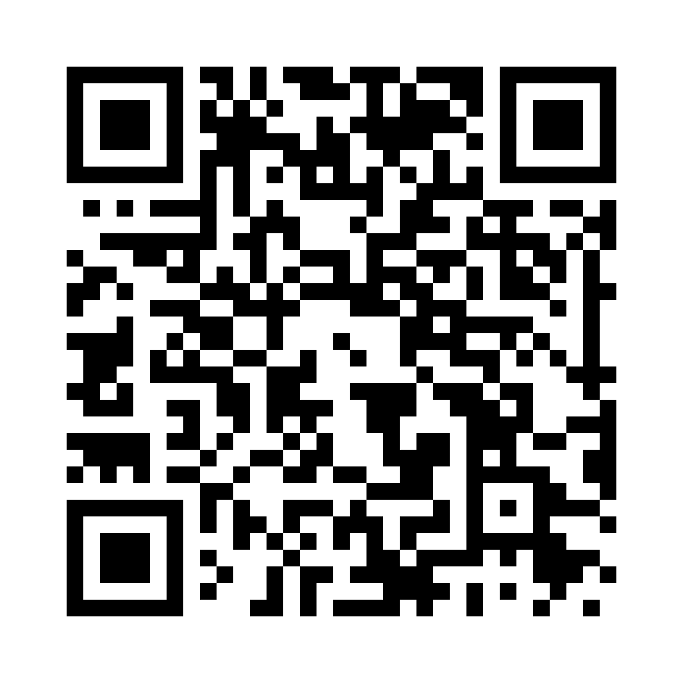 QRcode