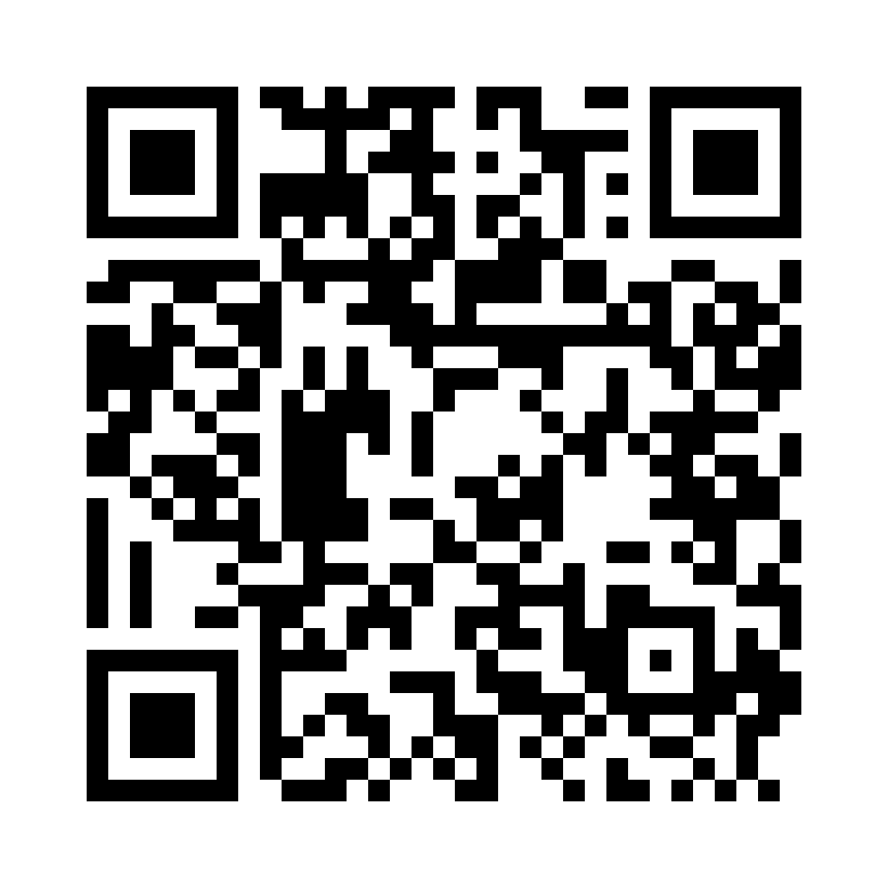 QRcode