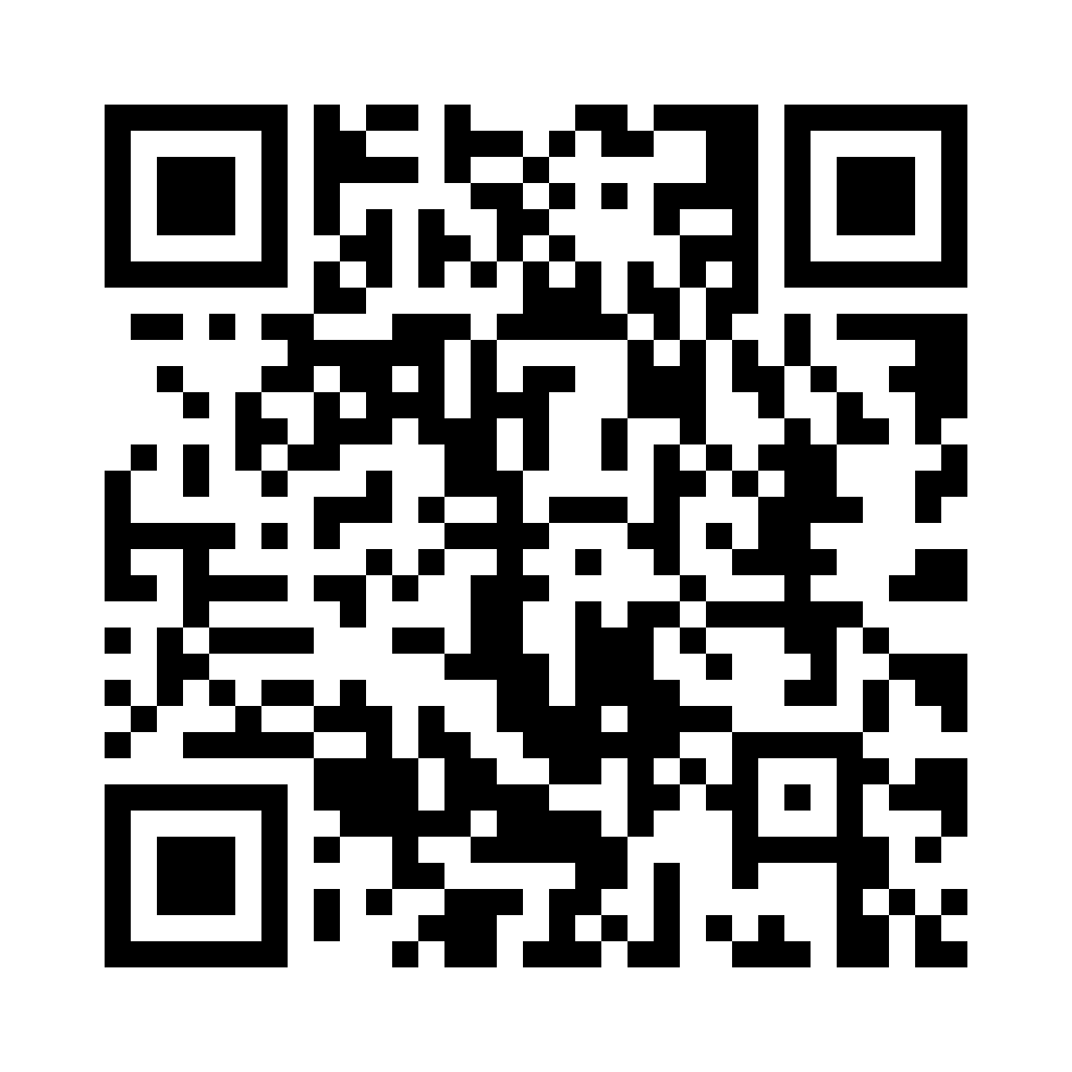 QRcode