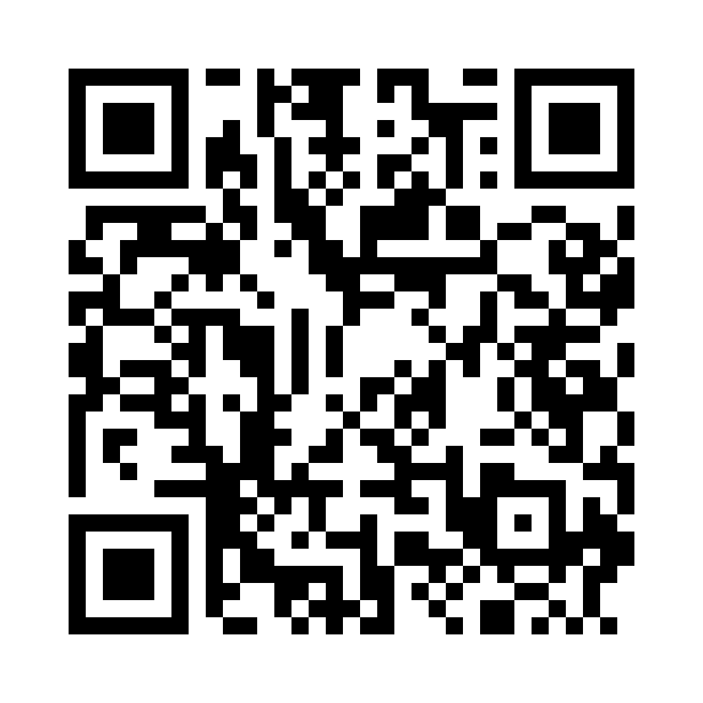 QRcode