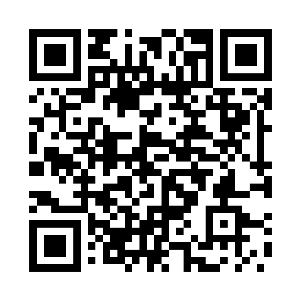 QRcode