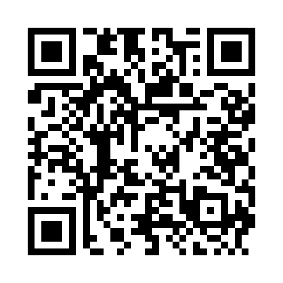 QRcode