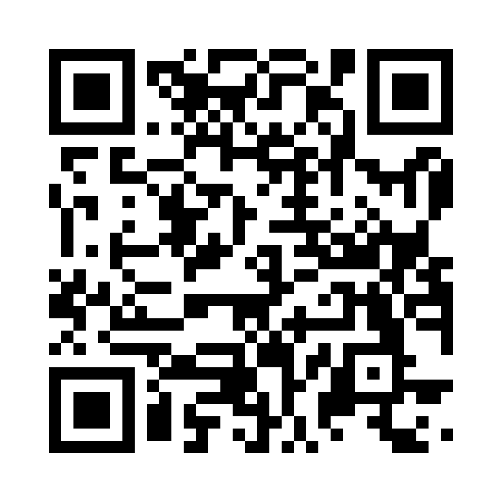 QRcode