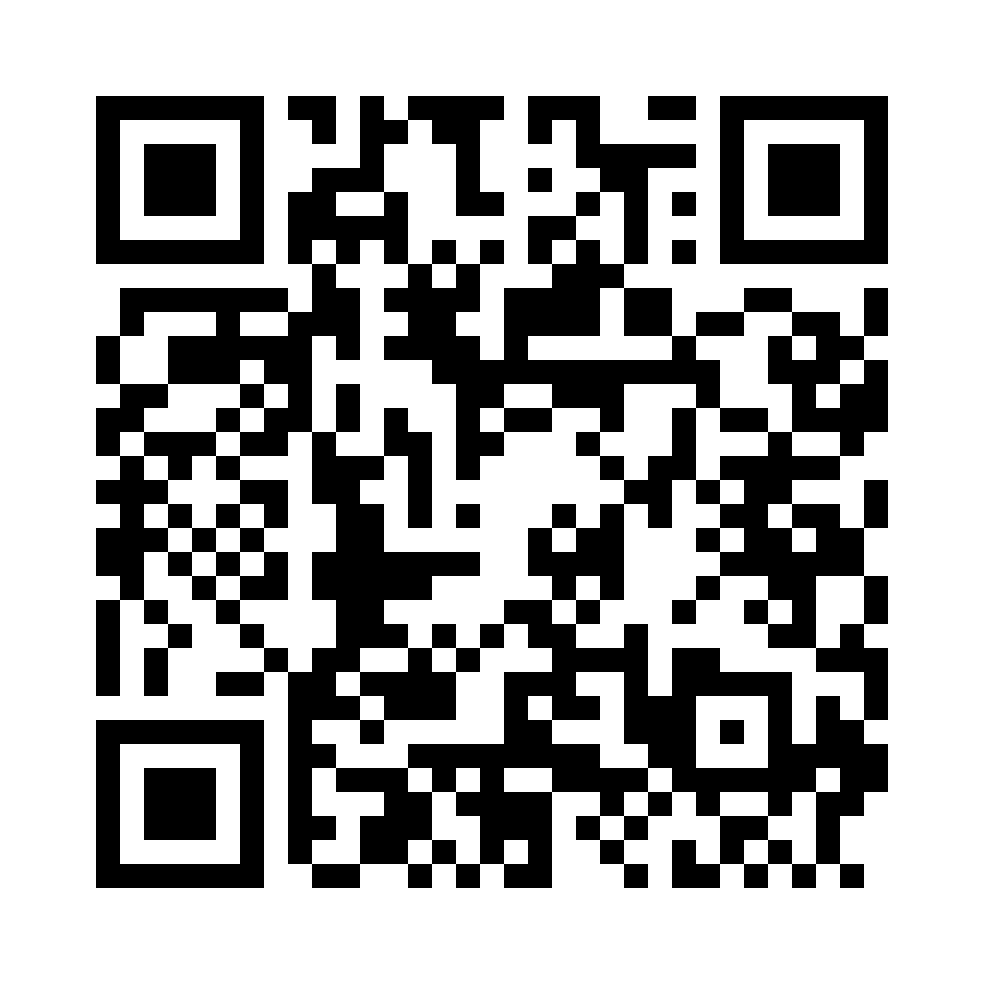 QRcode