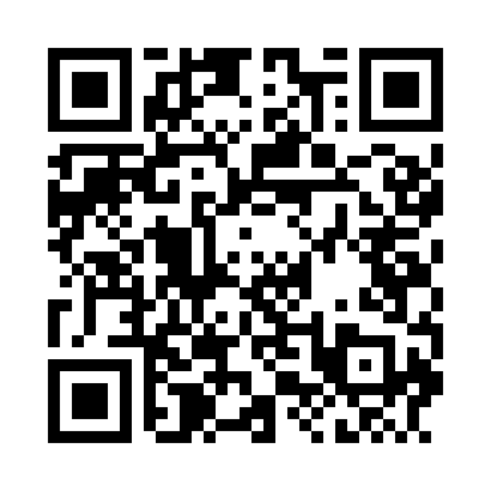 QRcode