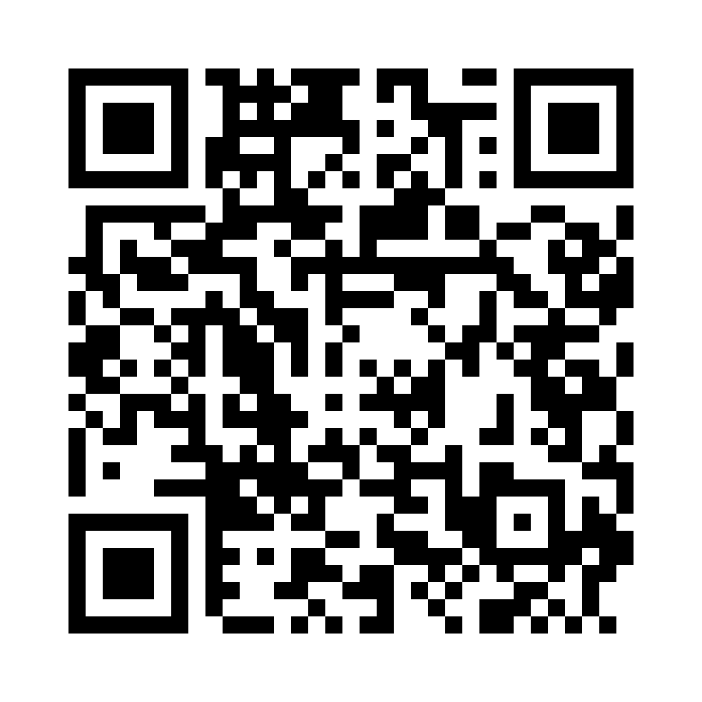 QRcode