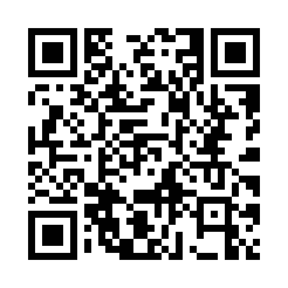 QRcode