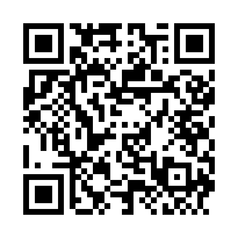 QRcode