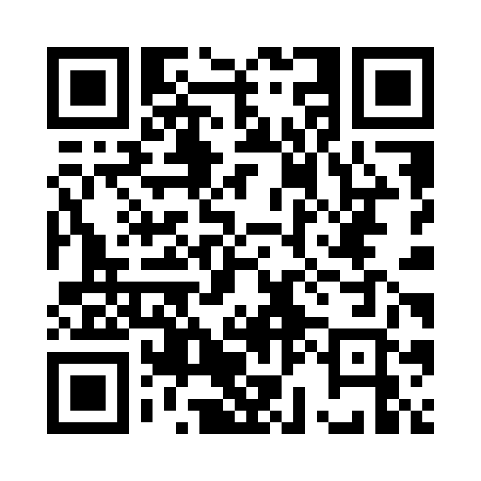 QRcode