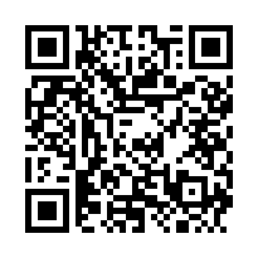 QRcode