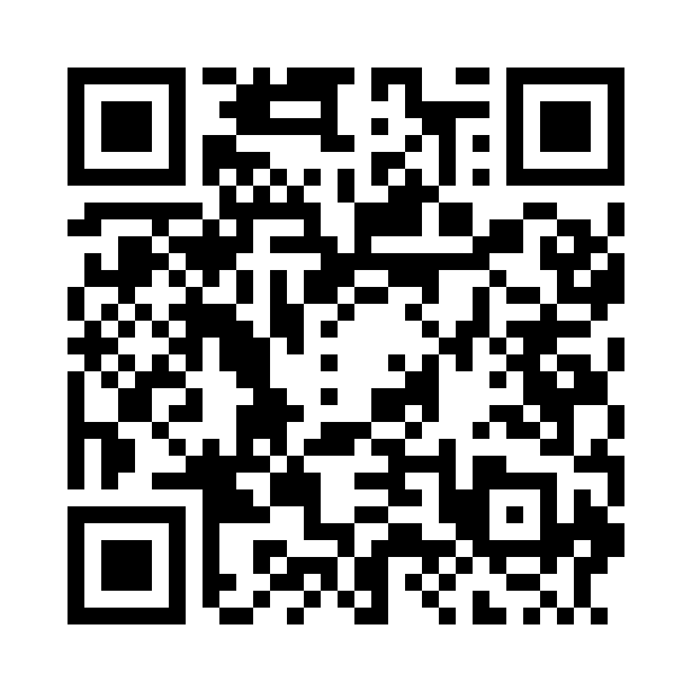 QRcode