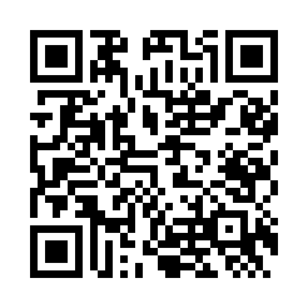 QRcode