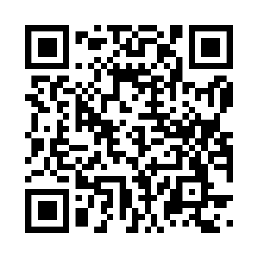 QRcode