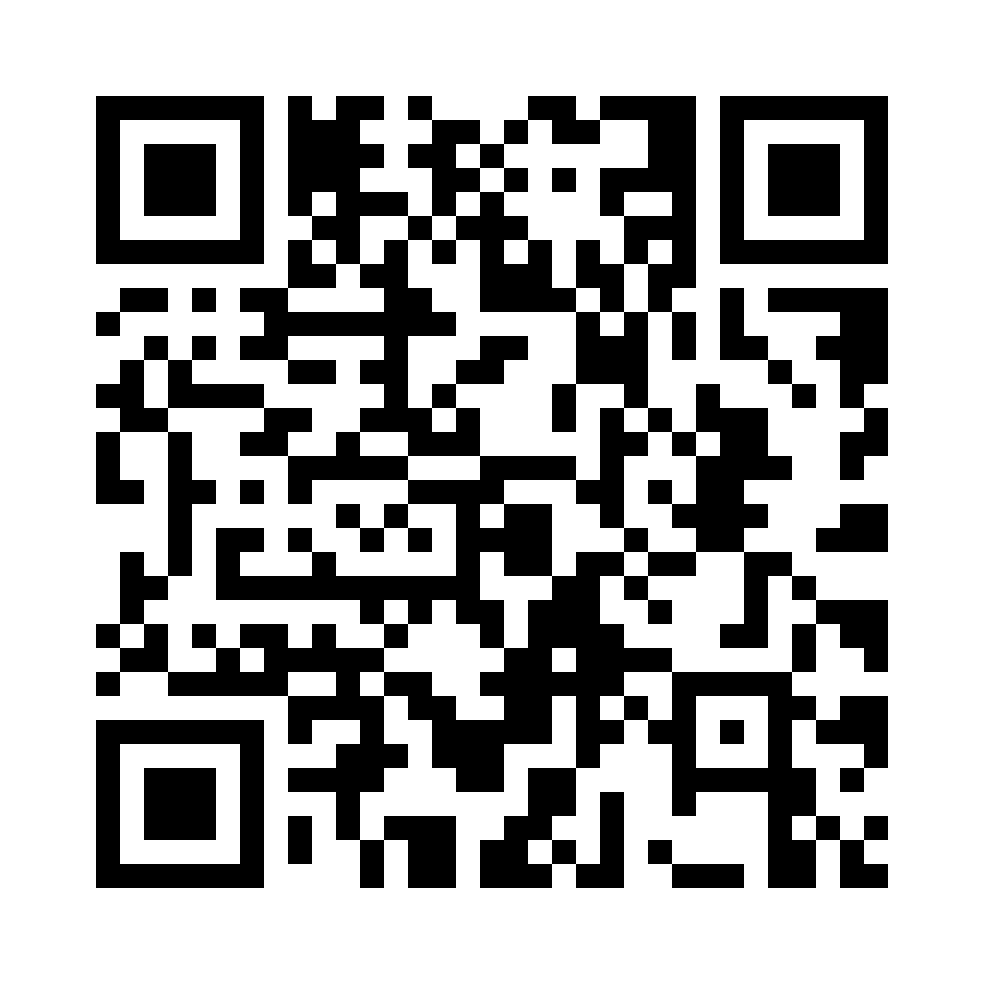 QRcode