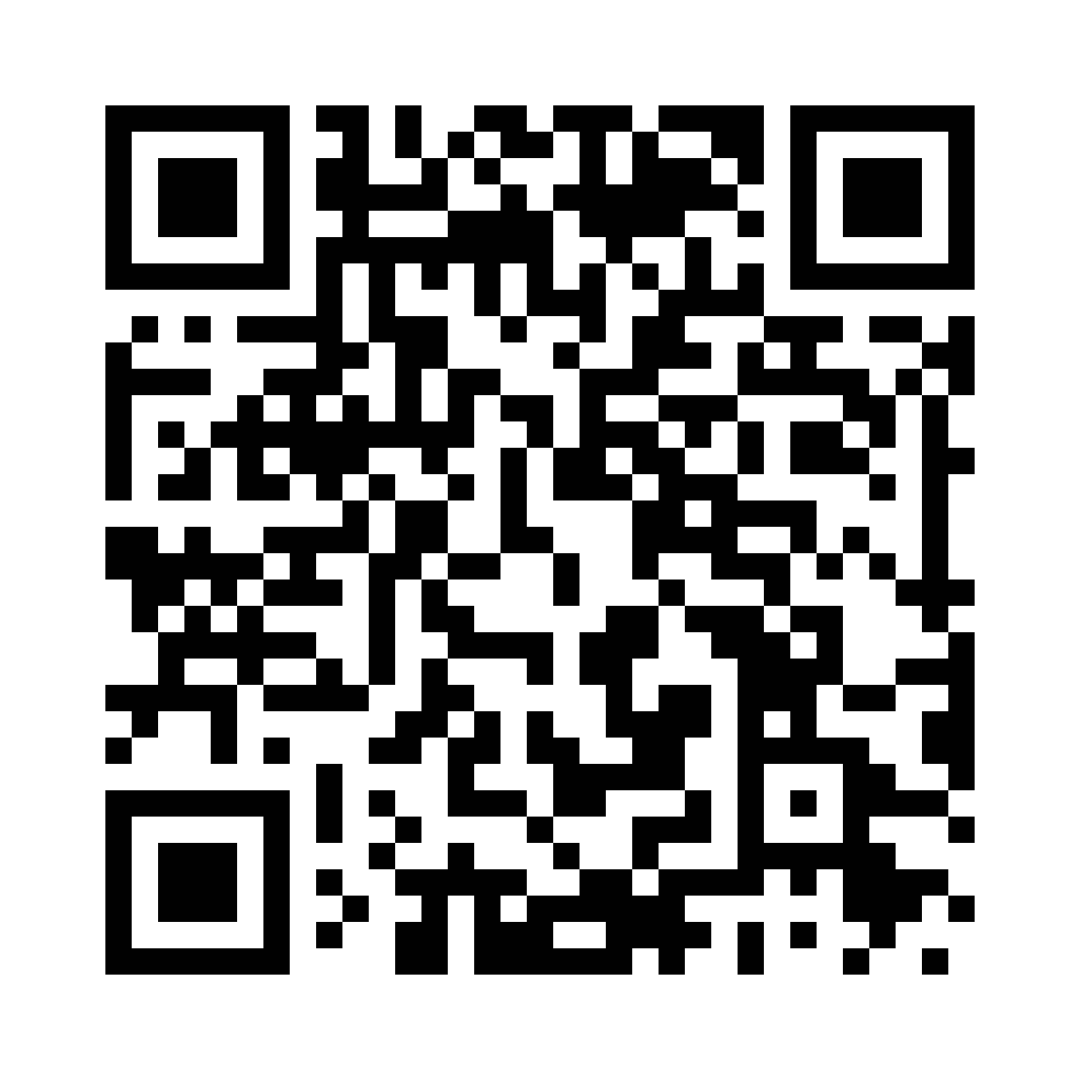 QRcode
