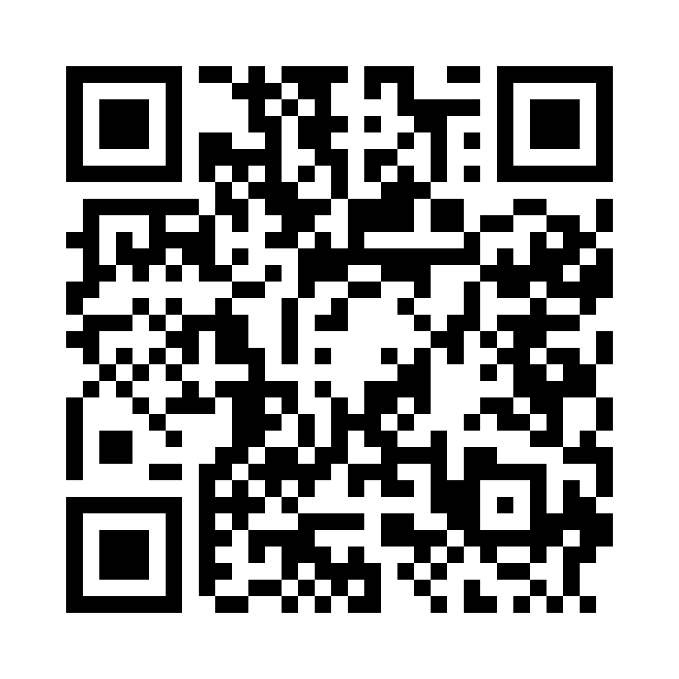 QRcode