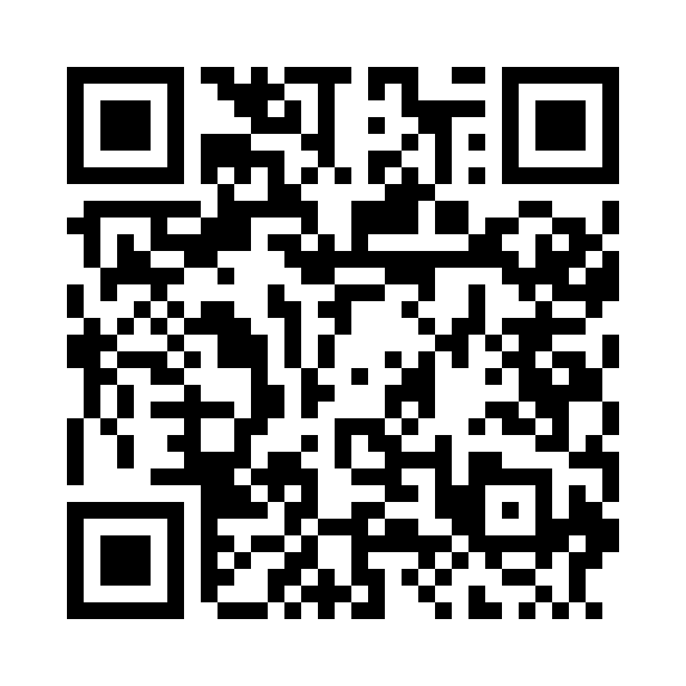QRcode