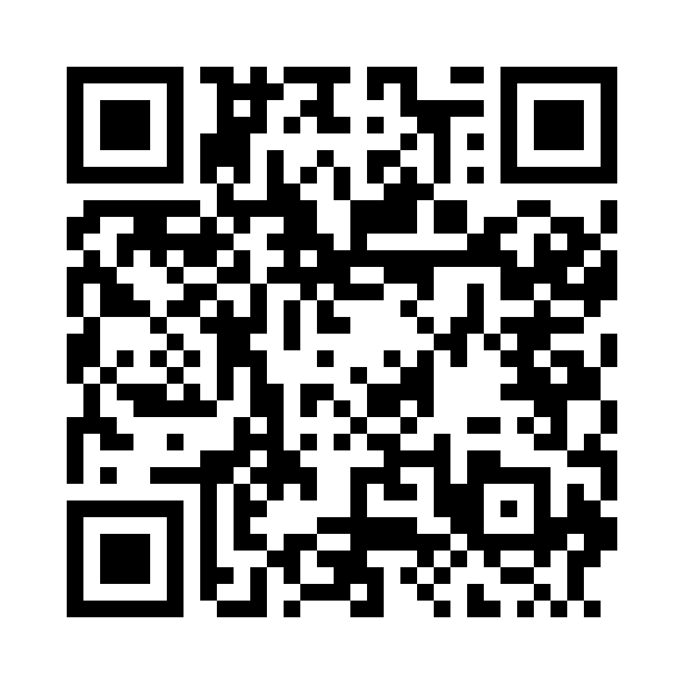 QRcode
