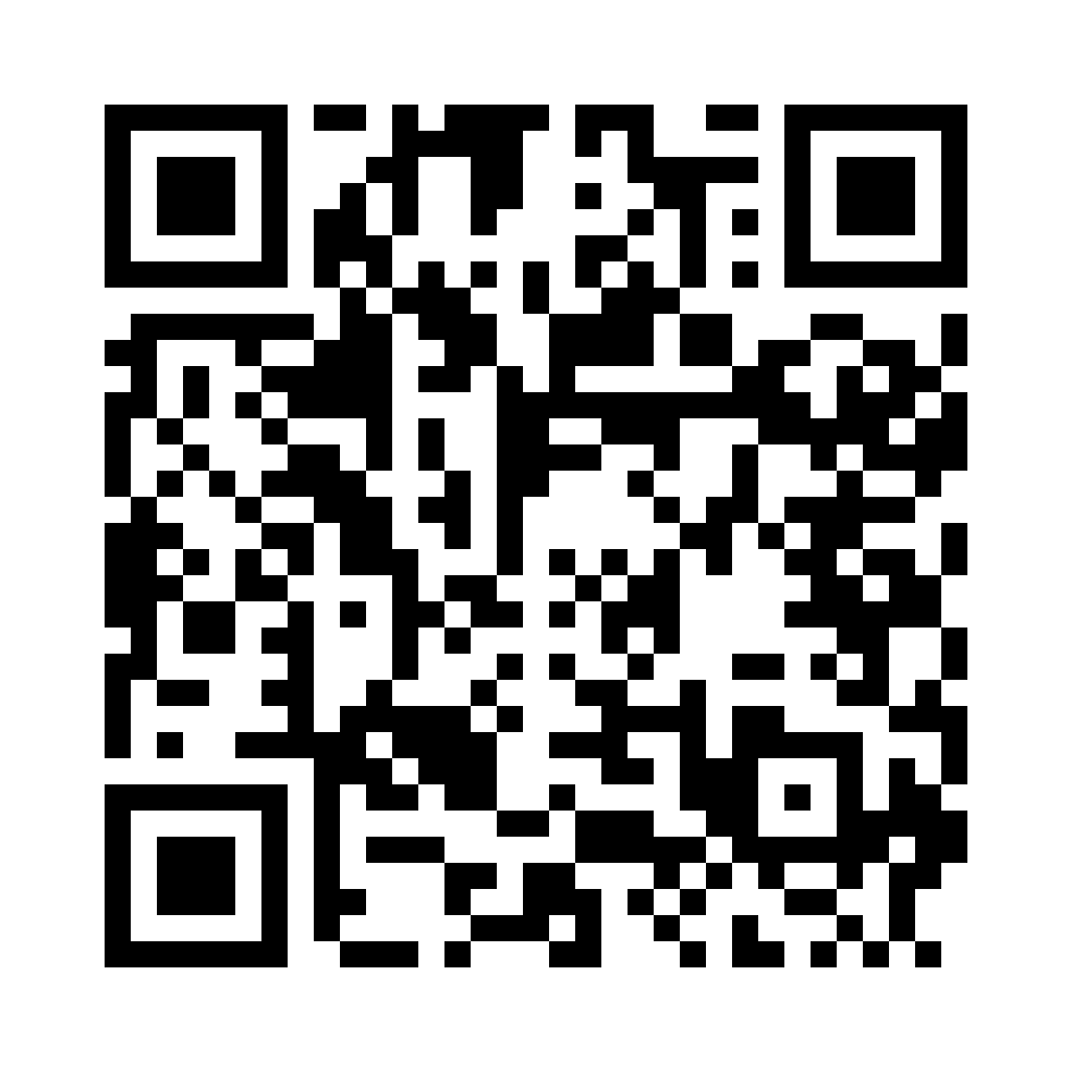 QRcode