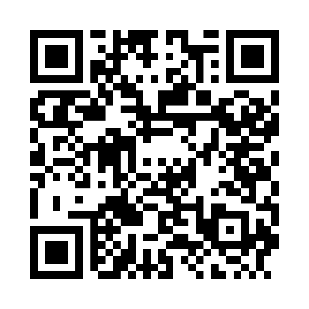 QRcode