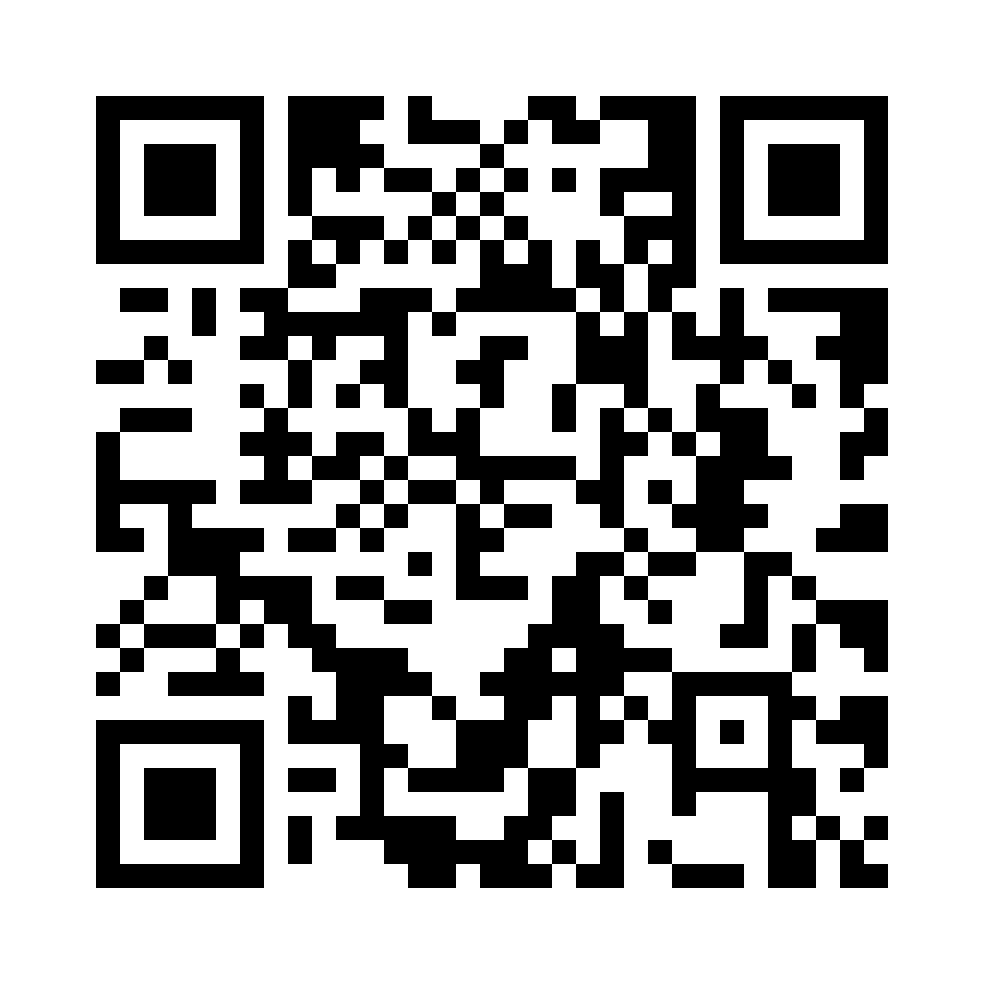 QRcode