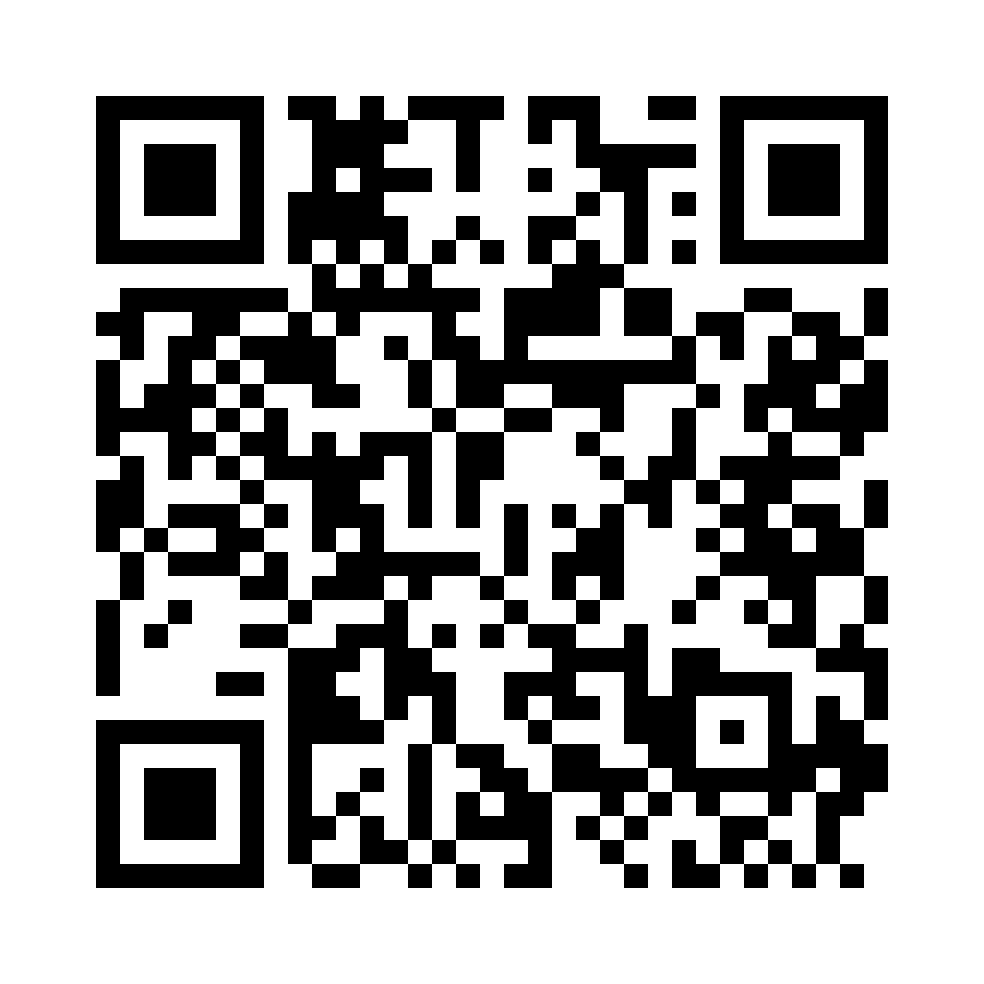 QRcode