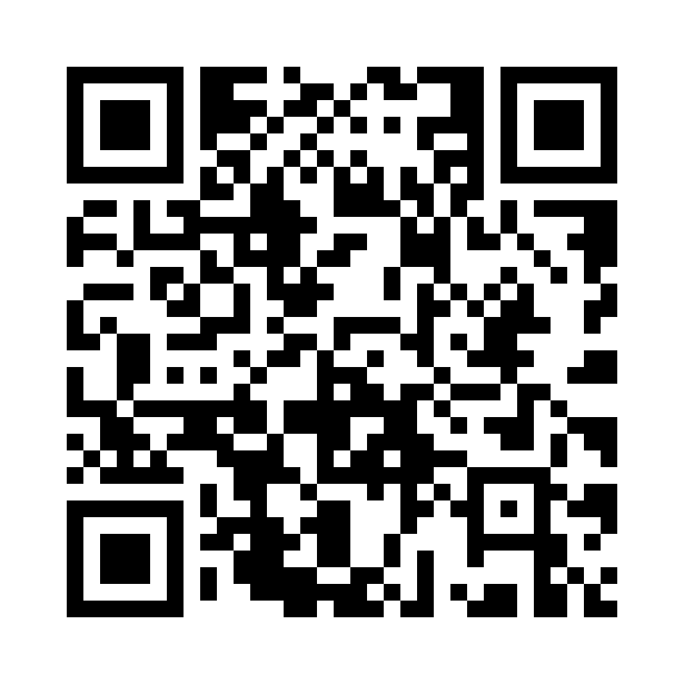 QRcode