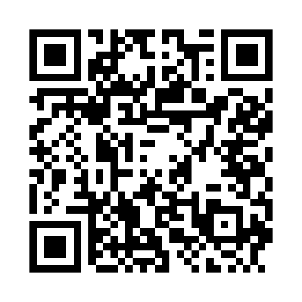 QRcode