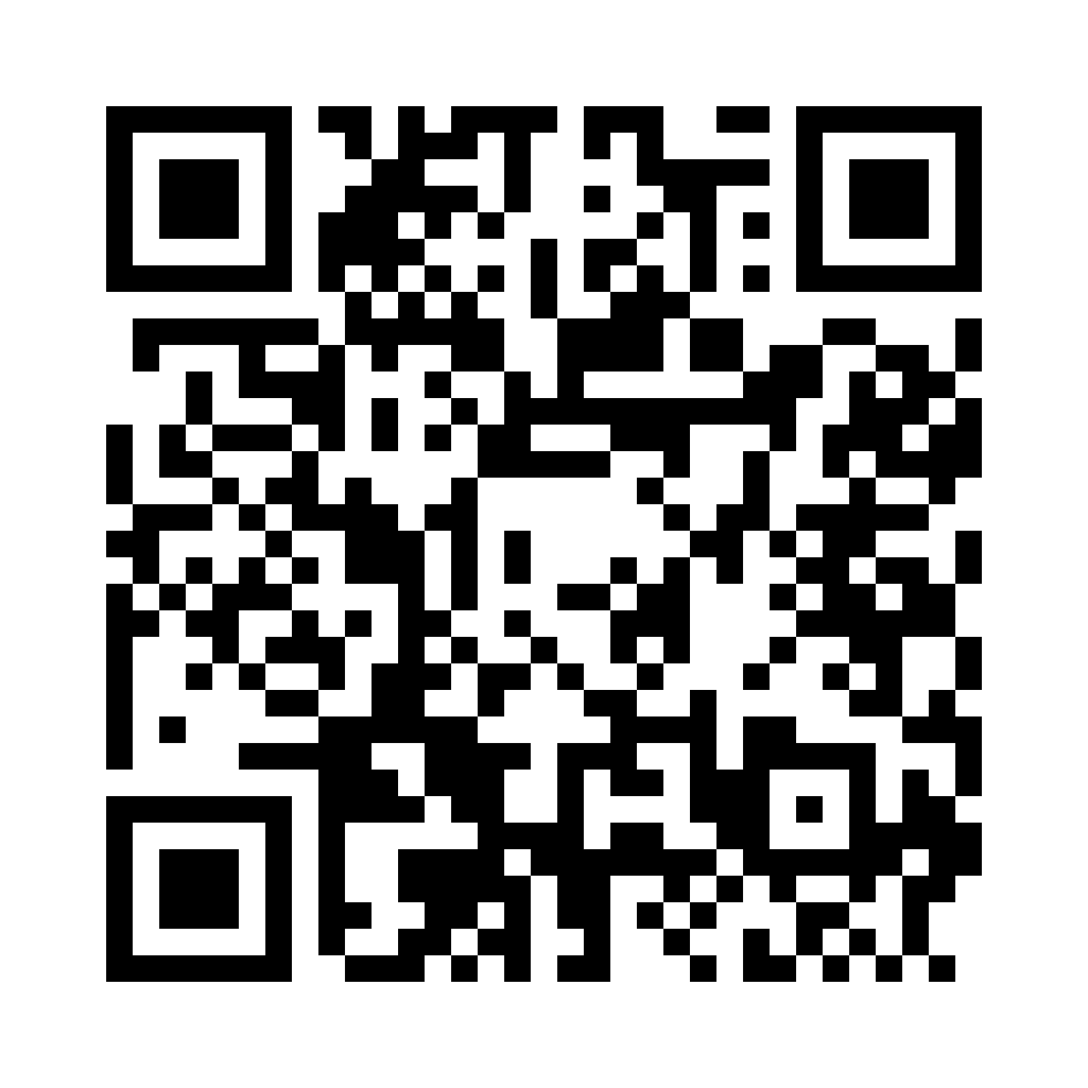 QRcode