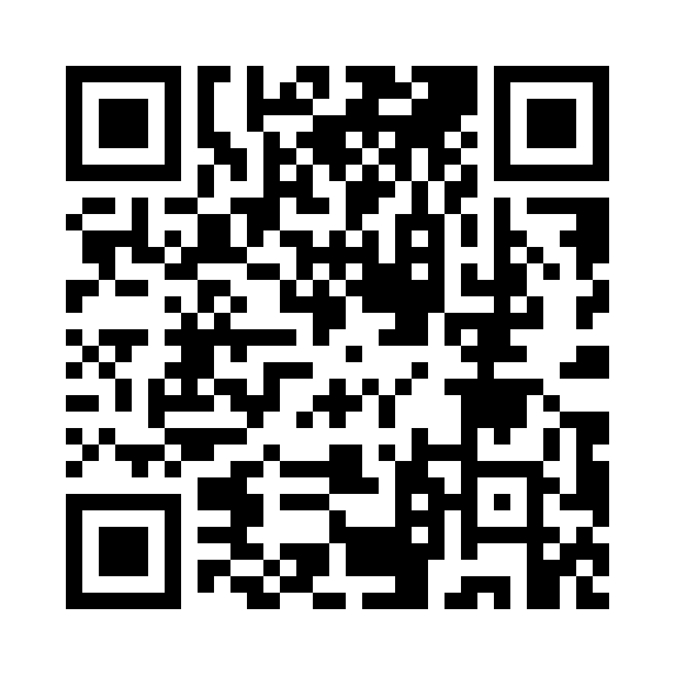 QRcode