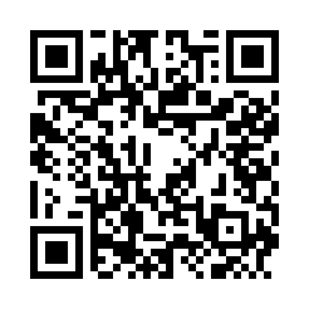 QRcode