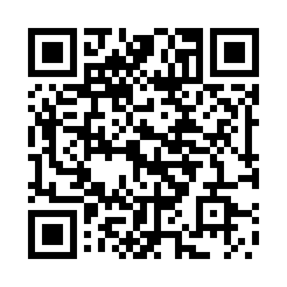 QRcode