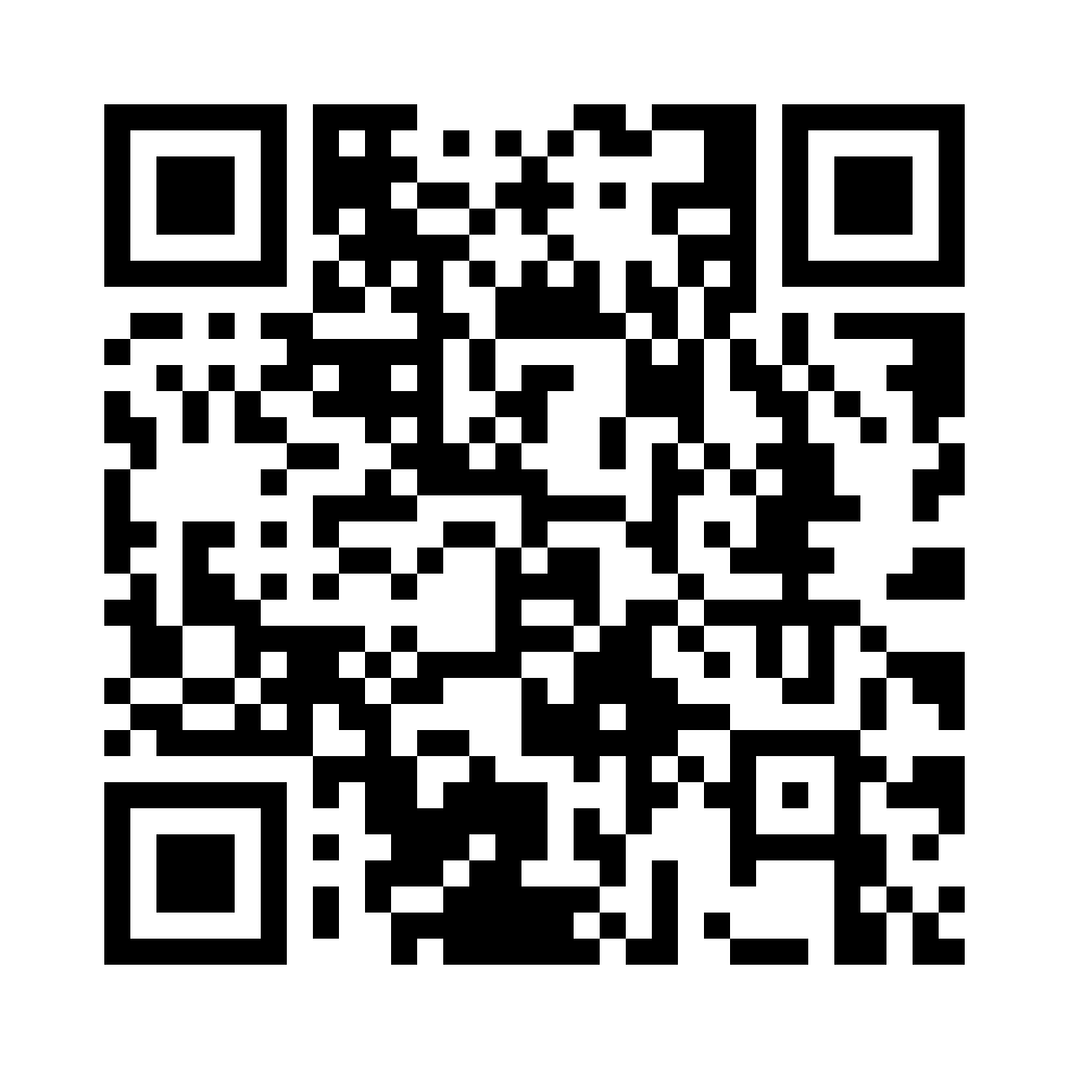 QRcode