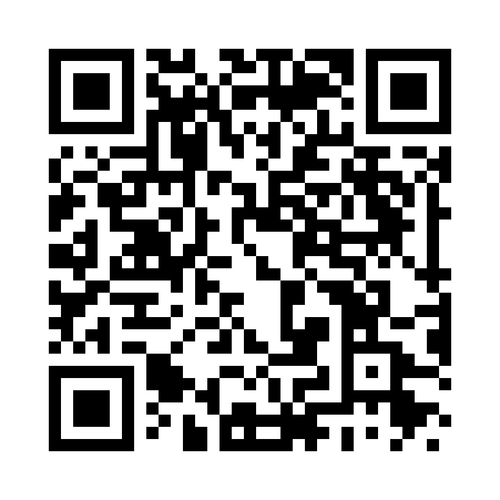 QRcode