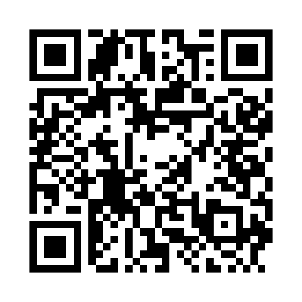QRcode
