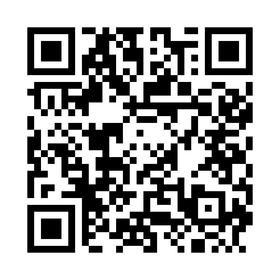 QRcode