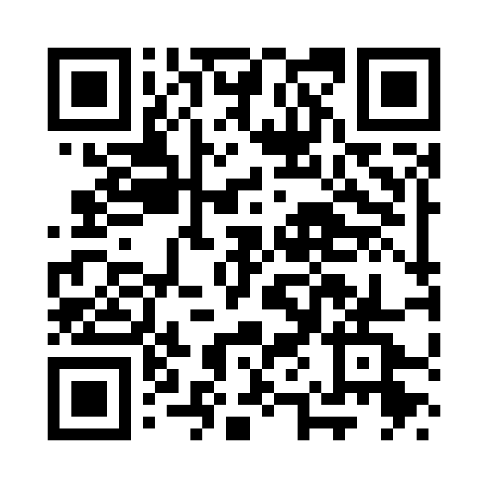 QRcode