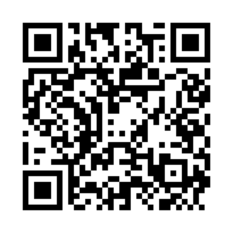 QRcode