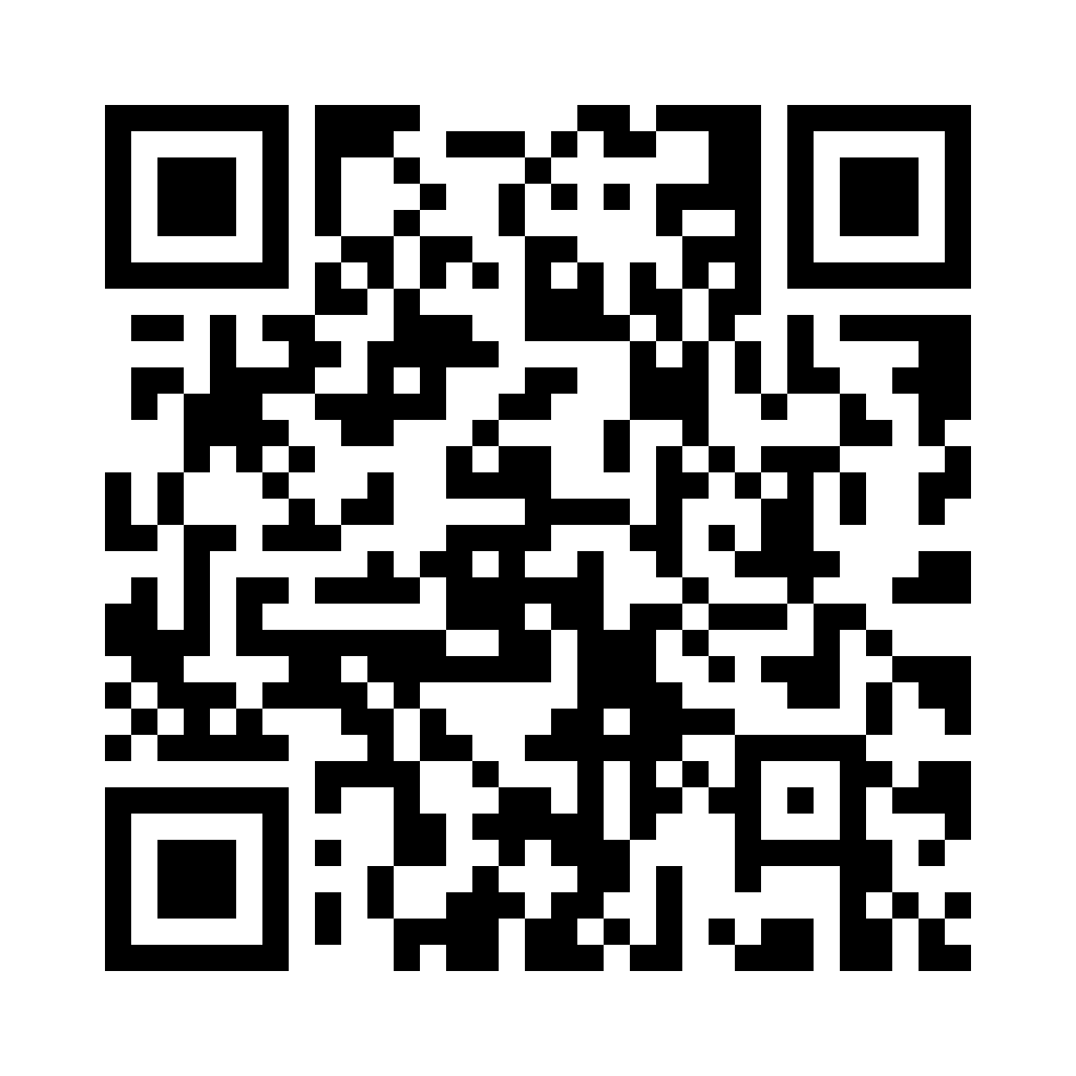 QRcode