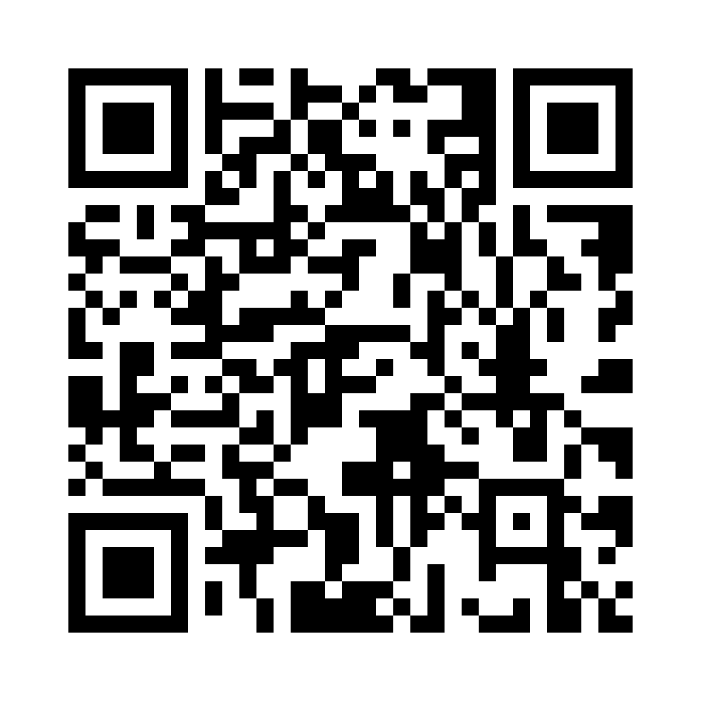 QRcode