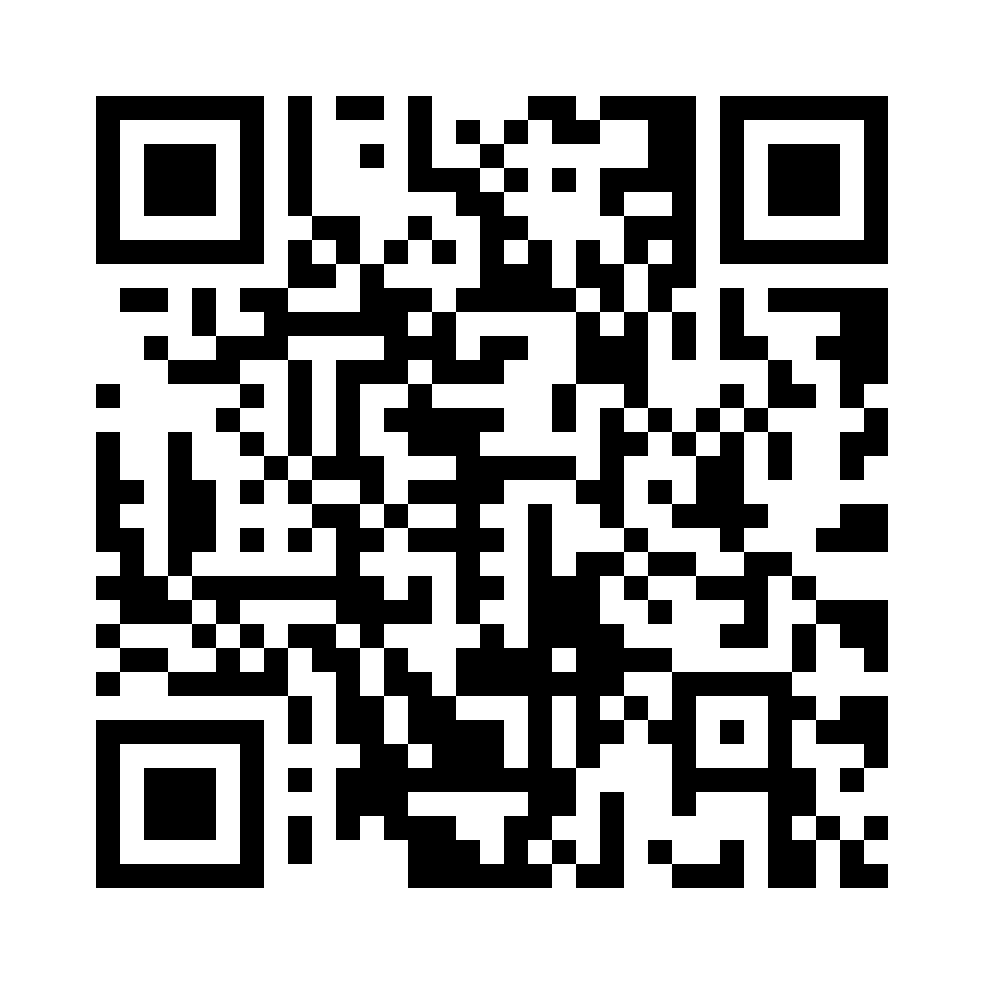 QRcode