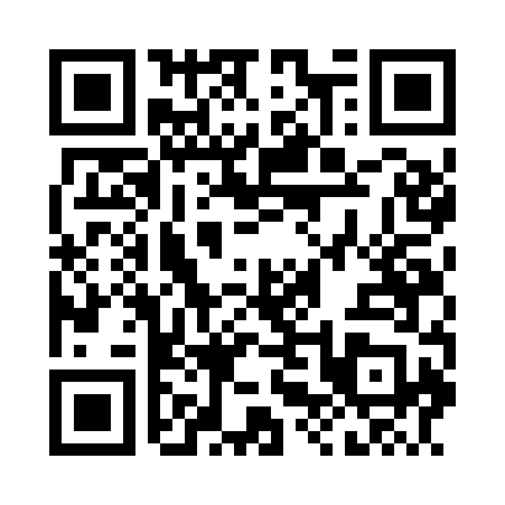 QRcode