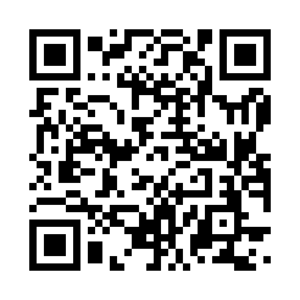 QRcode