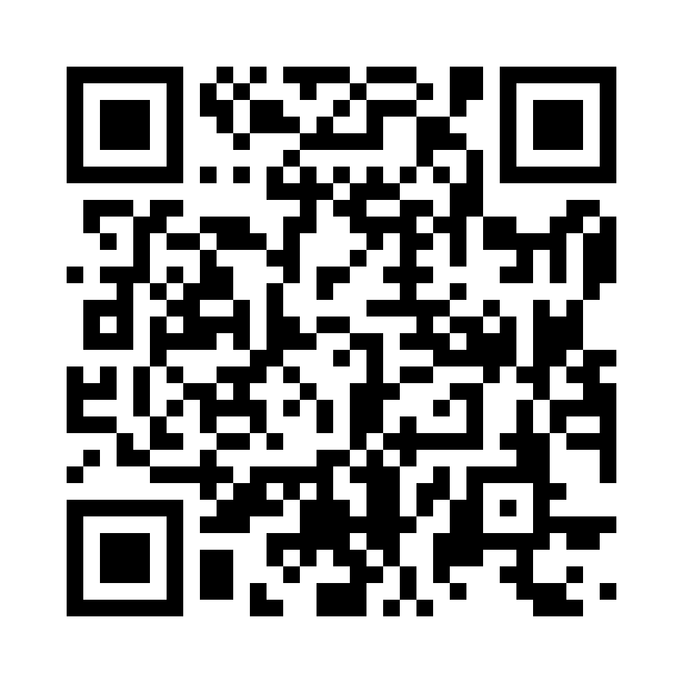 QRcode