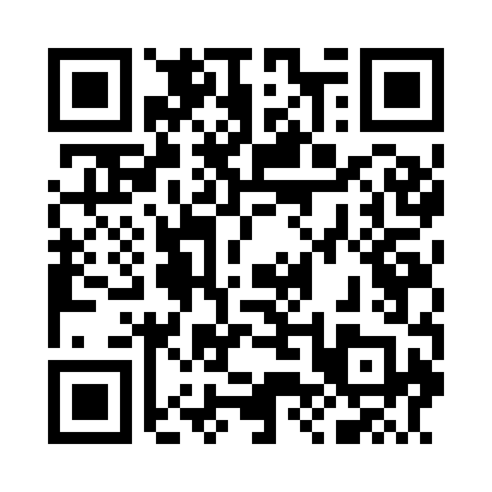 QRcode