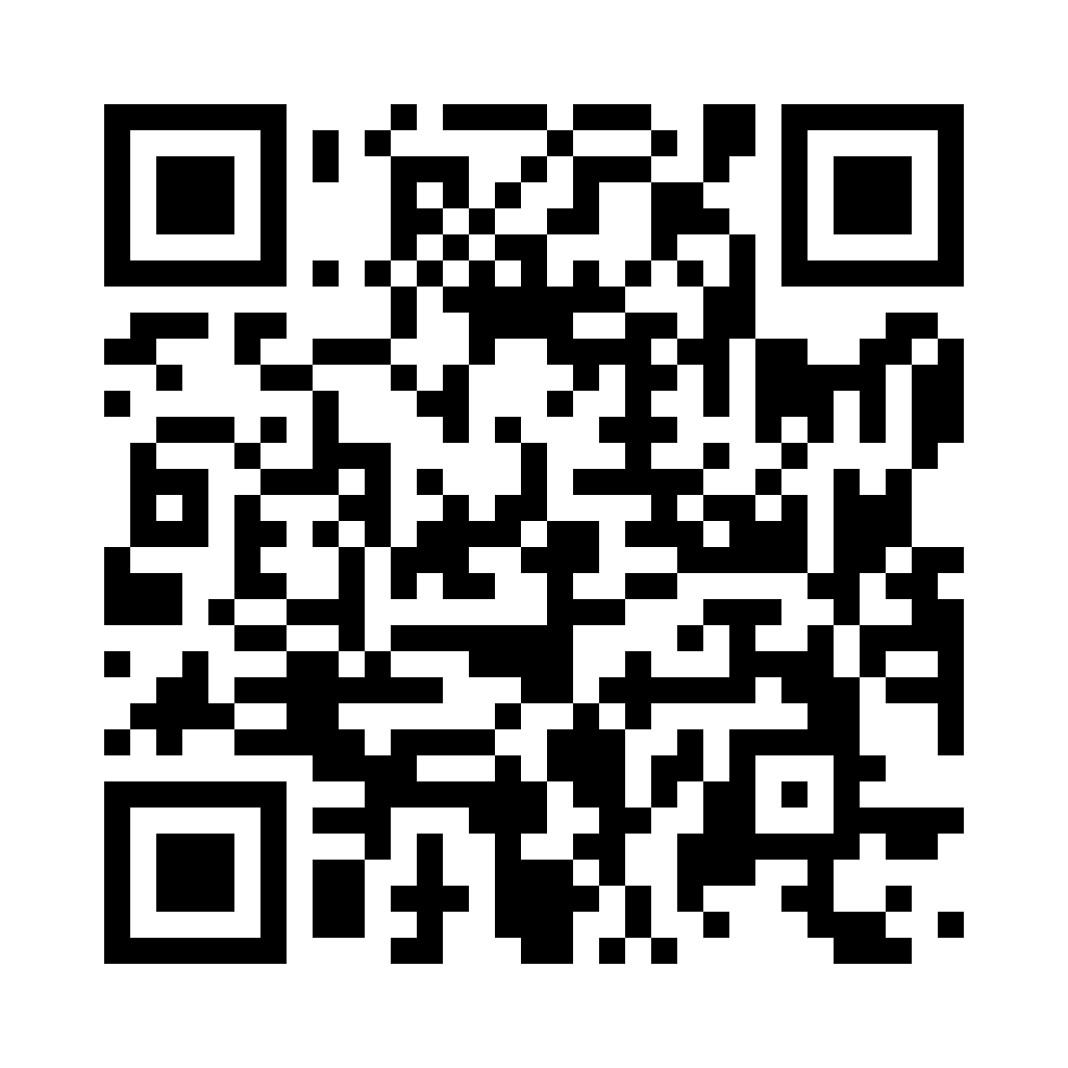 QRcode