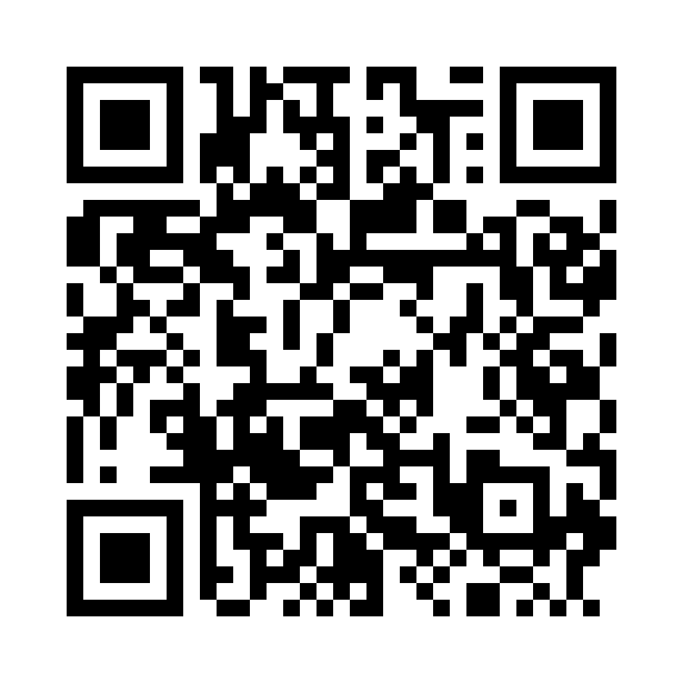 QRcode